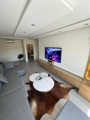 Appartement Aida Village